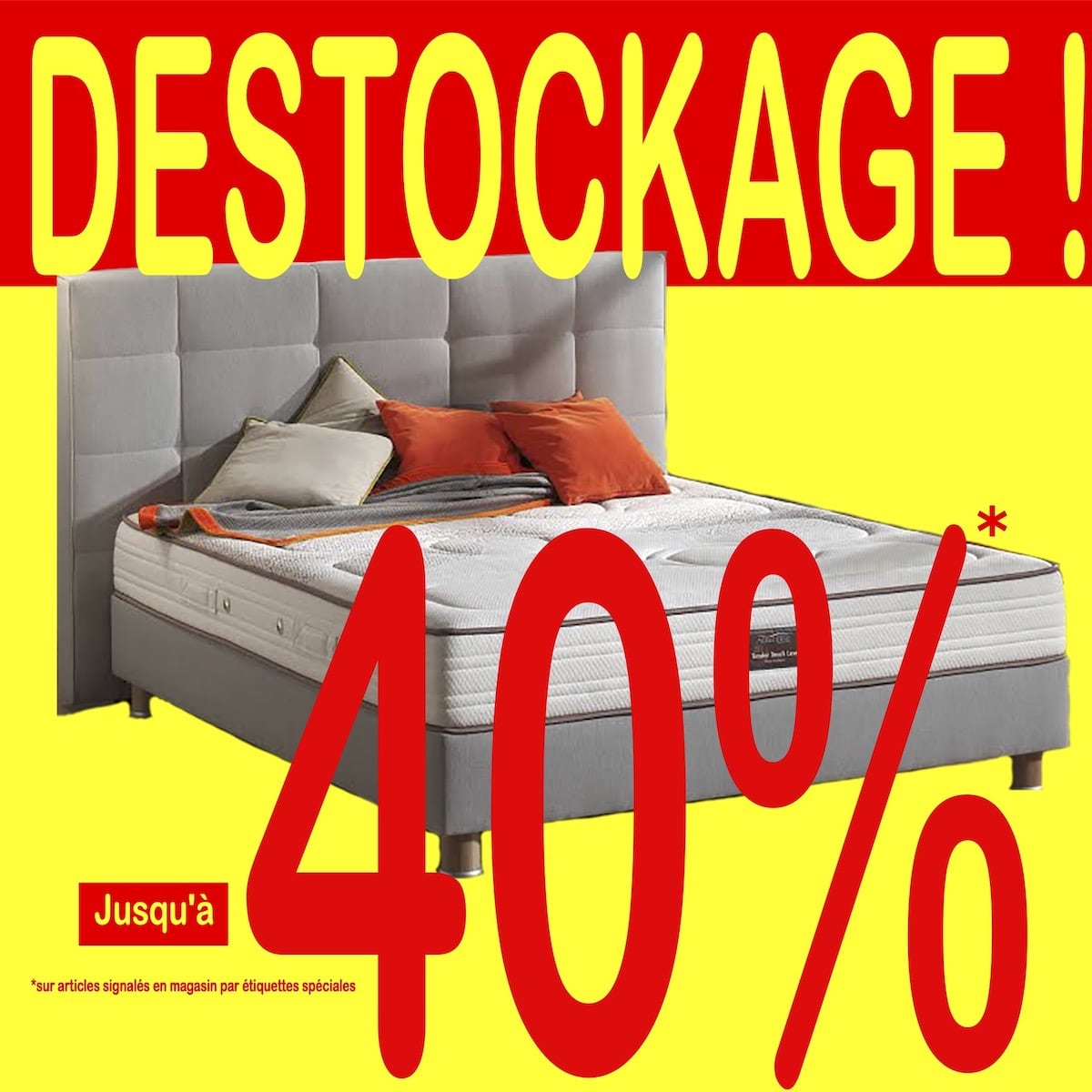 destock-40