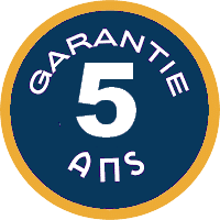 garantie5ans